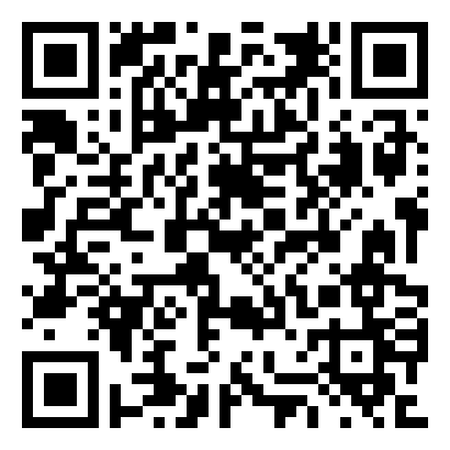 移动端二维码 - 万达时尚精装公寓 拎包入驻 酒店式服务 配备管家 - 上饶分类信息 - 上饶28生活网 sr.28life.com