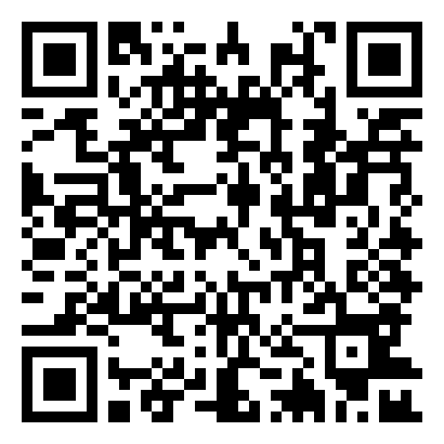 移动端二维码 - 万达时尚精装公寓 拎包入驻 酒店式服务 配备管家 精品房源 - 上饶分类信息 - 上饶28生活网 sr.28life.com