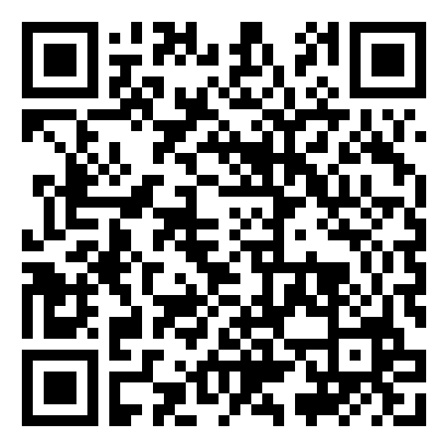 移动端二维码 - 万达时尚精装公寓 拎包入驻 酒店式服务 配备管家 - 上饶分类信息 - 上饶28生活网 sr.28life.com