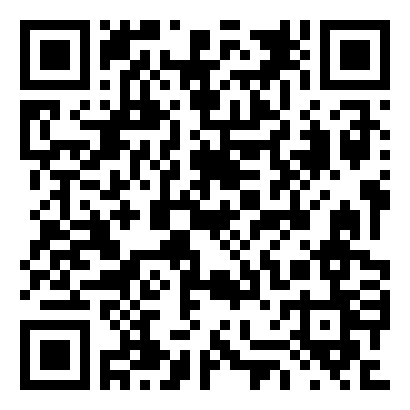 移动端二维码 - 万达时尚精装公寓 拎包入驻 酒店式服务 配备管家 精品房源 - 上饶分类信息 - 上饶28生活网 sr.28life.com