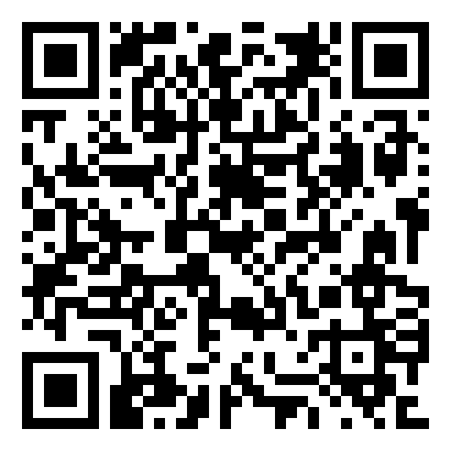 移动端二维码 - 万达时尚精装公寓 拎包入驻 酒店式服务 配备管家 - 上饶分类信息 - 上饶28生活网 sr.28life.com