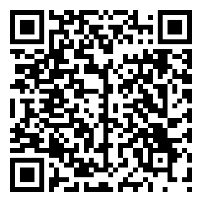 移动端二维码 - 万达时尚精装公寓 拎包入驻 酒店式服务 配备管家 精品房源 - 上饶分类信息 - 上饶28生活网 sr.28life.com