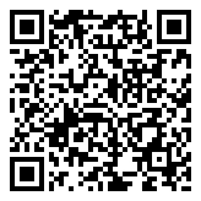 移动端二维码 - 万达时尚精装公寓 拎包入驻 酒店式服务 配备管家 - 上饶分类信息 - 上饶28生活网 sr.28life.com