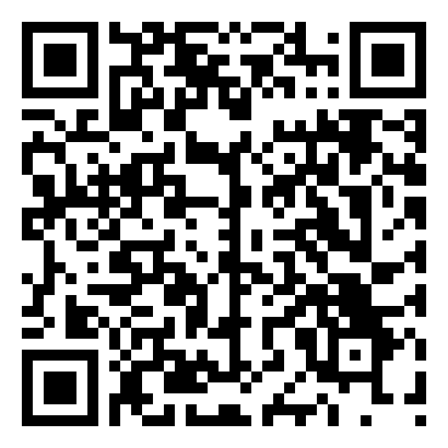 移动端二维码 - 万达时尚精装公寓 拎包入驻 酒店式服务 配备管家 精品房源 - 上饶分类信息 - 上饶28生活网 sr.28life.com