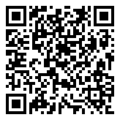 移动端二维码 - 万达广场 全新精装修 中心地段 办公居住 酒店公寓 - 上饶分类信息 - 上饶28生活网 sr.28life.com