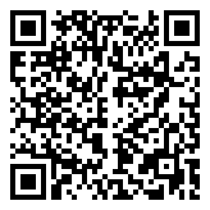 移动端二维码 - 万达时尚精装公寓 全原木家具 环保整洁 配备管家 精品房源 - 上饶分类信息 - 上饶28生活网 sr.28life.com