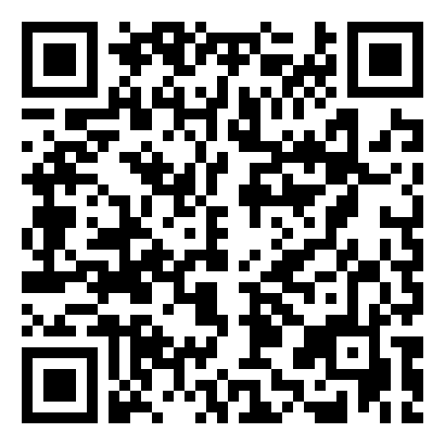 移动端二维码 - 万达时尚精装公寓 拎包入驻 酒店式服务 配备管家 精品房源 - 上饶分类信息 - 上饶28生活网 sr.28life.com