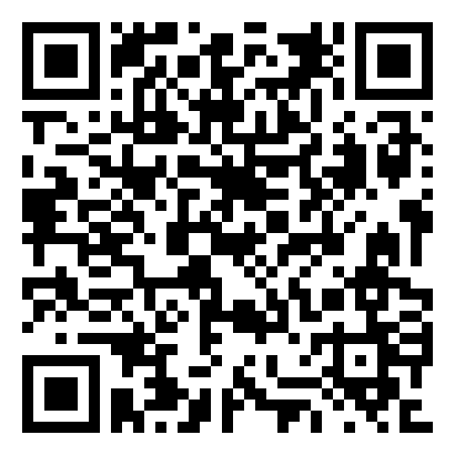移动端二维码 - 万达广场 爱情公寓 全新精装修 可日租短租 酒店的服务回家 - 上饶分类信息 - 上饶28生活网 sr.28life.com