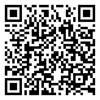 移动端二维码 - 万达广场 爱情公寓 全新精装修 可日租短租 酒店的服务回家 - 上饶分类信息 - 上饶28生活网 sr.28life.com