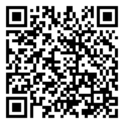 移动端二维码 - 万达爱情公寓 拎包即可入驻 酒店配置 商圈聚焦各类方便 - 上饶分类信息 - 上饶28生活网 sr.28life.com