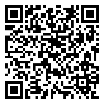 移动端二维码 - 万达时尚精装公寓 拎包入驻 酒店式服务 配备管家 - 上饶分类信息 - 上饶28生活网 sr.28life.com