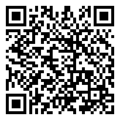 移动端二维码 - 万达时尚精装公寓 拎包入驻 酒店式服务 配备管家 - 上饶分类信息 - 上饶28生活网 sr.28life.com