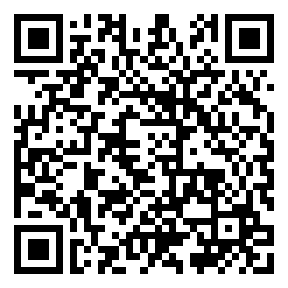 移动端二维码 - 万达时尚精装公寓 拎包入驻 酒店式服务 配备管家 代收快递 - 上饶分类信息 - 上饶28生活网 sr.28life.com