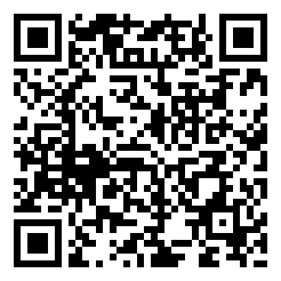 移动端二维码 - 万达时尚精装公寓 拎包入驻 酒店式服务 配备管家 精品房源 - 上饶分类信息 - 上饶28生活网 sr.28life.com