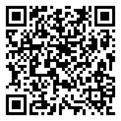 移动端二维码 - 万达时尚精装公寓 拎包入驻 酒店式服务 配备管家 随时看房 - 上饶分类信息 - 上饶28生活网 sr.28life.com