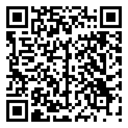 移动端二维码 - 万达时尚精装公寓 拎包入驻 酒店式服务 配备管家 精品房源 - 上饶分类信息 - 上饶28生活网 sr.28life.com