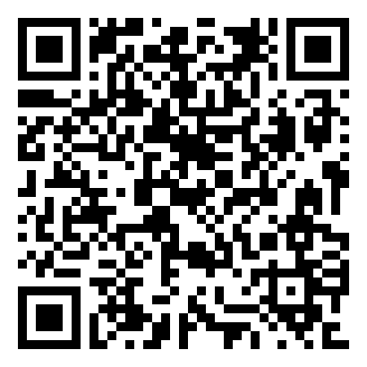 移动端二维码 - 万达时尚精装公寓 拎包入驻 酒店式服务 配备管家 - 上饶分类信息 - 上饶28生活网 sr.28life.com