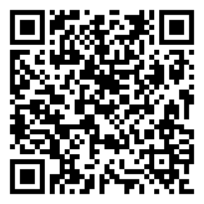 移动端二维码 - 万达时尚精装公寓 拎包入驻 酒店式服务 配备管家 - 上饶分类信息 - 上饶28生活网 sr.28life.com