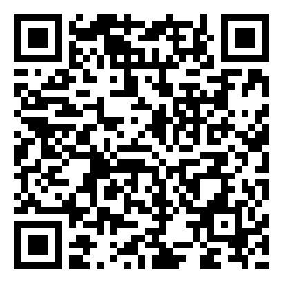 移动端二维码 - 万达时尚精装公寓 拎包入驻 酒店式服务 配备管家 代收快递 - 上饶分类信息 - 上饶28生活网 sr.28life.com