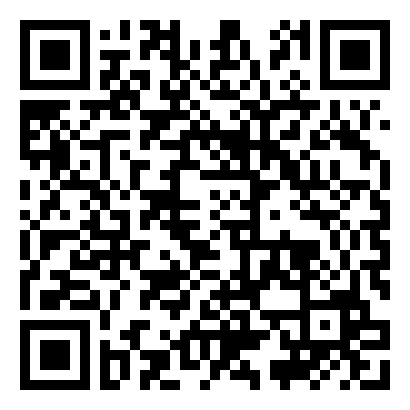 移动端二维码 - 万达时尚精装公寓 拎包入驻 酒店式服务 配备管家 随时看房 - 上饶分类信息 - 上饶28生活网 sr.28life.com