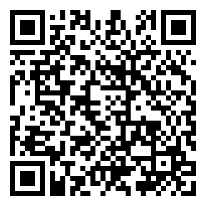 移动端二维码 - 万达时尚精装公寓 拎包入驻 酒店式服务 配备管家 - 上饶分类信息 - 上饶28生活网 sr.28life.com