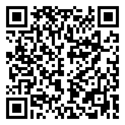 移动端二维码 - 万达时尚精装公寓 拎包入驻 酒店式服务 配备管家 - 上饶分类信息 - 上饶28生活网 sr.28life.com