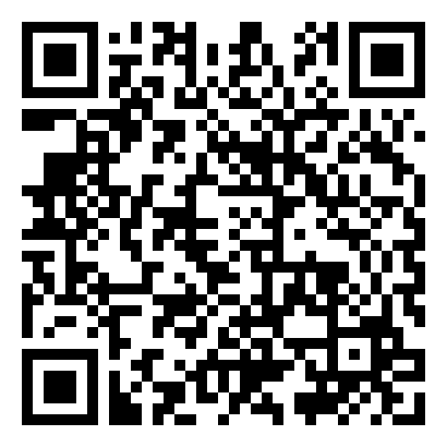 移动端二维码 - 万达时尚精装公寓 拎包入驻 酒店式服务 配备管家 - 上饶分类信息 - 上饶28生活网 sr.28life.com