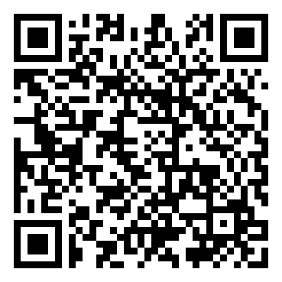 移动端二维码 - 万达时尚精装公寓 拎包入驻 酒店式服务 配备管家 - 上饶分类信息 - 上饶28生活网 sr.28life.com