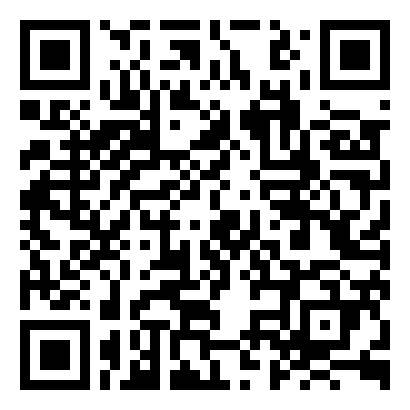 移动端二维码 - 万达时尚精装公寓 拎包入驻 酒店式服务 配备管家 - 上饶分类信息 - 上饶28生活网 sr.28life.com