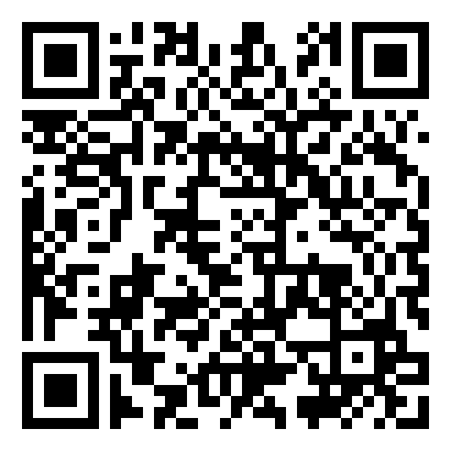 移动端二维码 - 万达时尚精装公寓 拎包入驻 酒店式服务 配备管家 精品房源 - 上饶分类信息 - 上饶28生活网 sr.28life.com