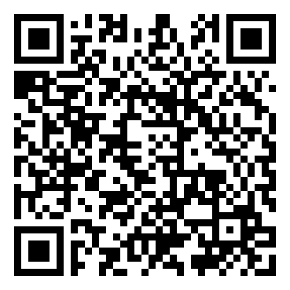 移动端二维码 - 万达时尚精装公寓 拎包入驻 酒店式服务 配备管家 精品房源 - 上饶分类信息 - 上饶28生活网 sr.28life.com