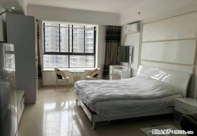 上海公馆全新装修 出租 - 房屋出租 - 房屋租售 - 上饶分类信息 - 上饶28生活网 sr.28life.com