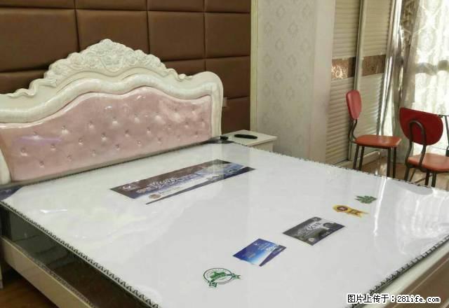 米兰春天全新精装修隆重出租 - 房屋出租 - 房屋租售 - 上饶分类信息 - 上饶28生活网 sr.28life.com