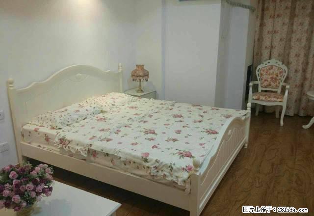 万达广场 1室1厅1卫 - 房屋出租 - 房屋租售 - 上饶分类信息 - 上饶28生活网 sr.28life.com