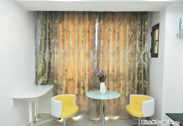 万达酒店式公寓 出租 - 房屋出租 - 房屋租售 - 上饶分类信息 - 上饶28生活网 sr.28life.com