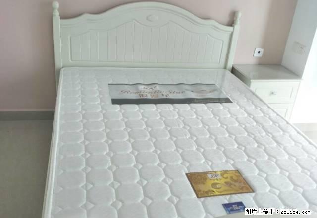 万达公寓全新精装修出租,地理位置优越,环境优雅 - 房屋出租 - 房屋租售 - 上饶分类信息 - 上饶28生活网 sr.28life.com