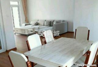 万达华府 4室2厅1卫 - 上饶28生活网 sr.28life.com