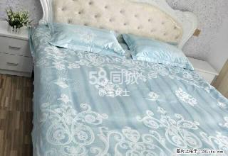 万达公寓 1室1厅1卫 - 上饶28生活网 sr.28life.com