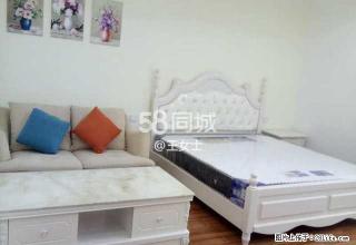 万达广场 1室1厅1卫 - 上饶28生活网 sr.28life.com