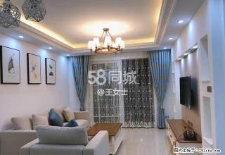 万达广场 1室1厅1卫 - 上饶28生活网 sr.28life.com