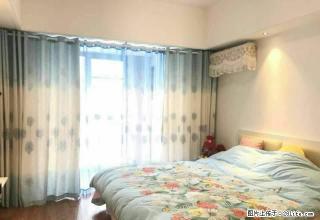 万达华府精装修 出租 - 上饶28生活网 sr.28life.com