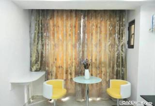 万达酒店式公寓 出租 - 上饶28生活网 sr.28life.com