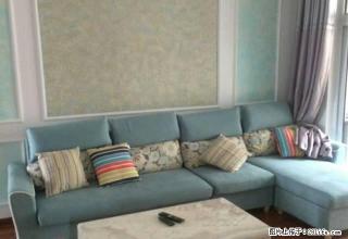 万达华府精装修 出租 - 上饶28生活网 sr.28life.com