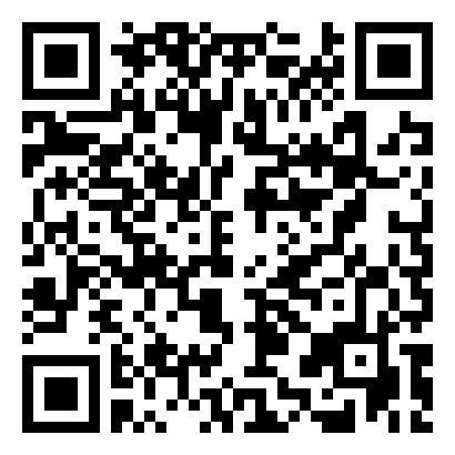 移动端二维码 - 万达广场 1室1厅1卫 - 上饶分类信息 - 上饶28生活网 sr.28life.com