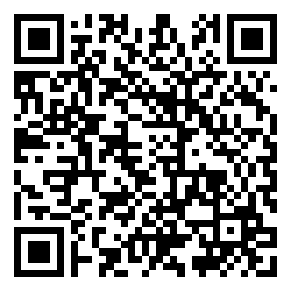移动端二维码 - 万达酒店式公寓 1室1厅1卫 - 上饶分类信息 - 上饶28生活网 sr.28life.com
