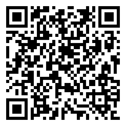 移动端二维码 - 万达酒店式公寓 出租 - 上饶分类信息 - 上饶28生活网 sr.28life.com