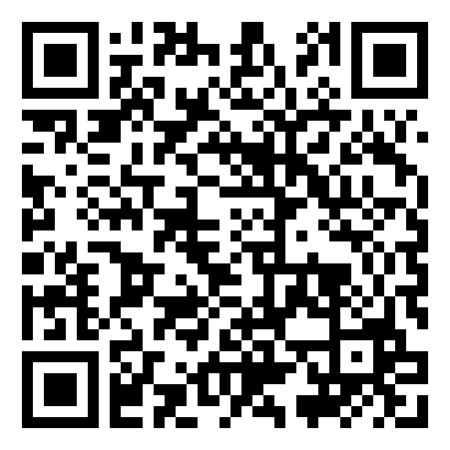 移动端二维码 - 万达公寓全新精装修出租，地理位置优越，环境优雅 - 上饶分类信息 - 上饶28生活网 sr.28life.com