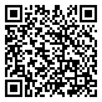 移动端二维码 - 万达华府精装修 出租 - 上饶分类信息 - 上饶28生活网 sr.28life.com