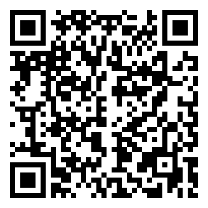 移动端二维码 - 万达华府精装修 出租 - 上饶分类信息 - 上饶28生活网 sr.28life.com