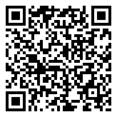 移动端二维码 - 万达华府精装修 出租 - 上饶分类信息 - 上饶28生活网 sr.28life.com